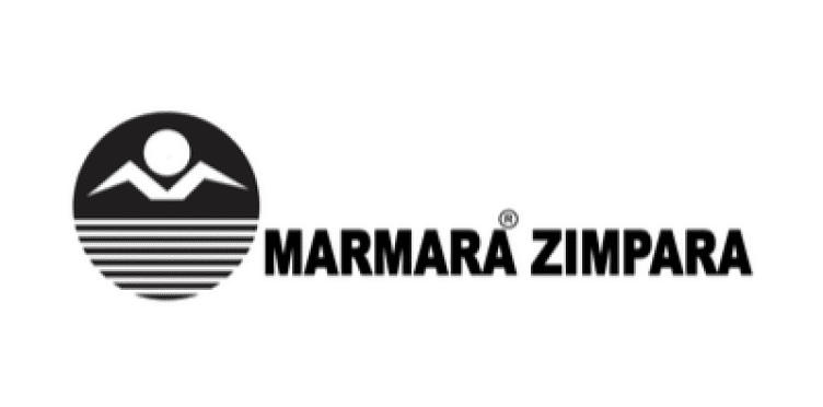 Marmara Zımpara üreticisi için resim