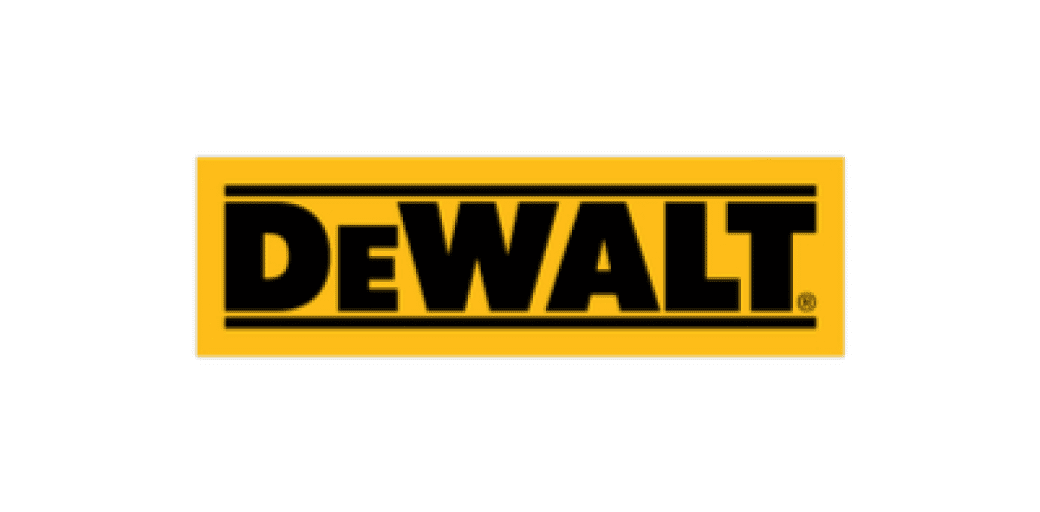 DeWalt üreticisi için resim